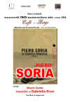 soria_.jpg (42379 byte)