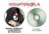 assuntologica CD