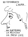 2 fotografato laura.gif (22511 byte)