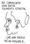 dieta stretta.gif (15877 byte)